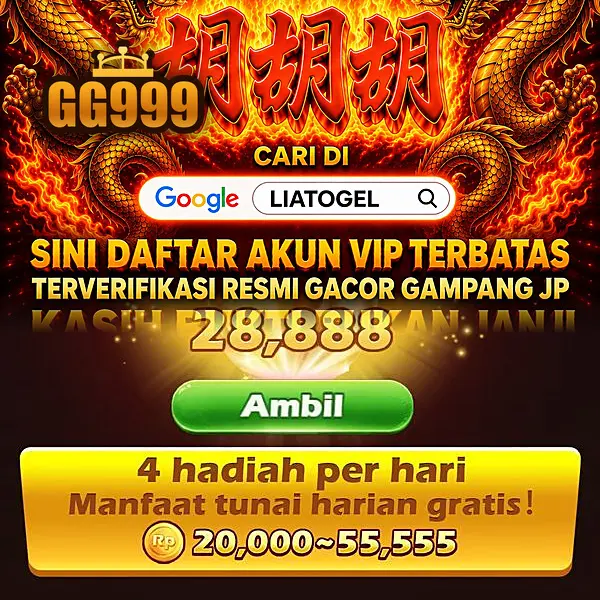 gg999 APK